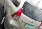 2012 Toyota Avanza 1.3 E Beige For Sale -0