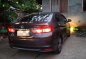 Like new Honda City for sale-3