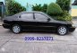 Honda Accord 1997 for sale-1