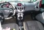 Ford Fiesta 2013 FOR SALE-4