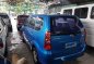 Toyota Avanza 2006 for sale-4