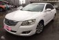 2007 Toyota Camry for sale-0