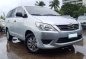 2013 Toyota Innova for sale-5