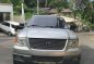 2004 Ford Expedition XLT Limited For Sale -6