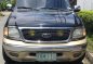 2000 Ford Expedition xlt FOR SALE-1