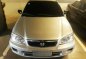 Honda City 2001 for sale-0