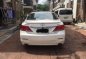 2008 Toyota Camry for sale-4