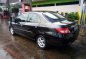 Honda City 2004 for sale-3