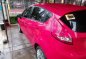 Ford Fiesta 2013 FOR SALE-2