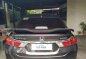 2016 Honda City for sale-3