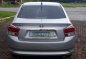 2009 Honda City for sale-3