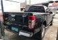 Ford Ranger 2013 for sale-1