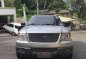 2004 Ford Expedition XLT Limited For Sale -0