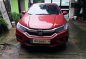 Honda City 2017 for sale-2