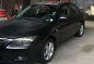 Mazda 3 2007 for sale-1