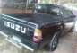 2000 Isuzu Fuego Pickup For Sale -1