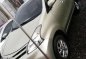 2012 Toyota Avanza 1.3 E Beige For Sale -2