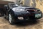 Honda Civic 2008 for sale-2