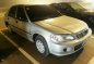 Honda City 2001 for sale-2