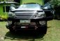 Toyota Fortuner 2011 For Sale -4