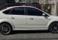 2006 Ford Focus for sale-4