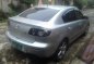 Mazda 3 2010 for sale-1