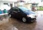 Honda City 2004 for sale-2