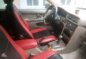 Volvo V70 1998 model imported For Sale -3