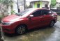 Honda City 2017 for sale-1