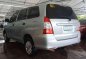 2013 Toyota Innova for sale-3