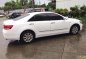 2007 Toyota Camry for sale-3