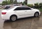 2007 Toyota Camry for sale-3