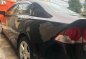 Honda Civic 2008 for sale-1