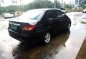 Honda City 2004 for sale-1