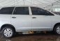 2013 Toyota Innova for sale-0