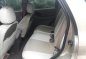 Ford Escape 2004 for sale-3