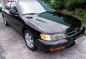 Honda Accord 1997 for sale-0