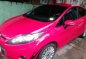 Ford Fiesta 2013 FOR SALE-1