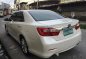 Toyota Camry 2012 for sale-2