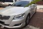 2008 Toyota Camry for sale-2