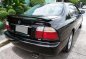 Honda Accord 1997 for sale-4