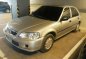 Honda City 2001 for sale-3