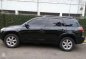 Toyota Rav 4 2006 Black SUV For Sale -5