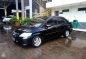 Honda City 2004 for sale-4