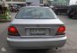 2000 Honda City for sale-4