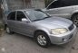 2000 Honda City for sale-1