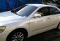 Toyota Camry 2010 For sale -1