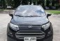 2014 Ford Ecosport Trend FOR SALE-2