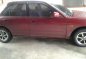 Mitsubishi Lancer 1993 for sale-3