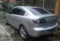 Mazda 3 2010 for sale-4